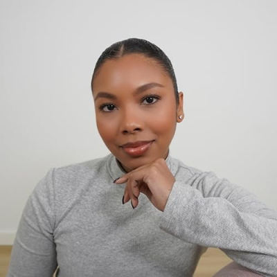 Thessely Juliet Profile