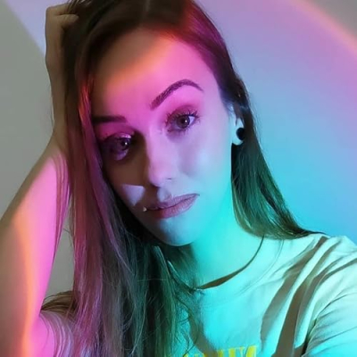 Jessica Kent Profile