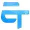 Everything Technology Profile