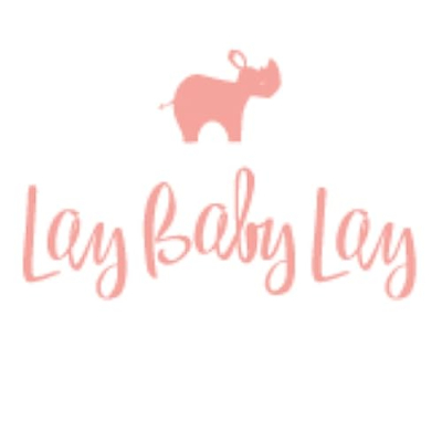 Lay Baby Lay Profile