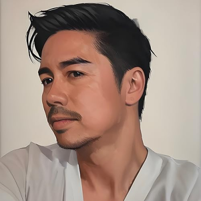 Paco Arespacochaga Profile