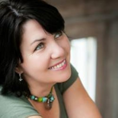 Food Blogger Souffle Bombay's Favorite Finds Profile