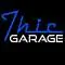 Thic Garage