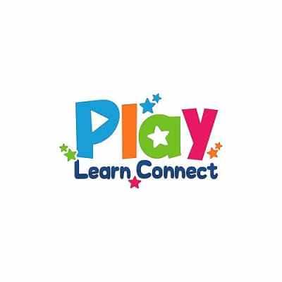 Play Learn Connect Profile