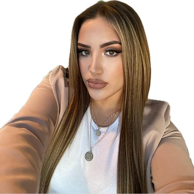 Elienai Rodriguez Profile