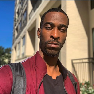 Treyyy Amazon Store Profile