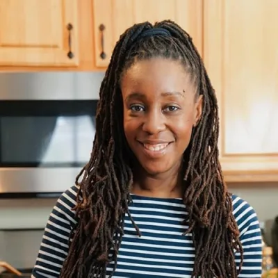 Erin B | Cooking, Garden, Home and Family Finds