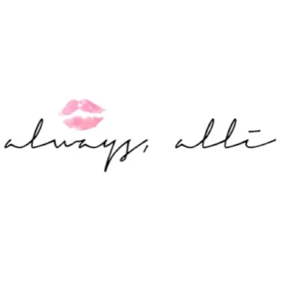 Always Alli