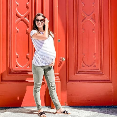 katie.plus.coffee Profile