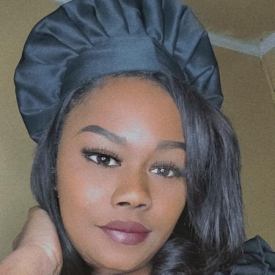 She A Real One Shop Profile