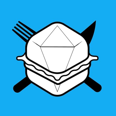 Adventures in Aardia Profile