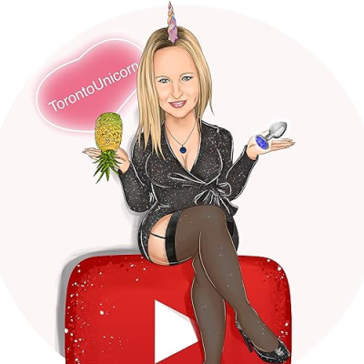 TorontoUnicorn Profile
