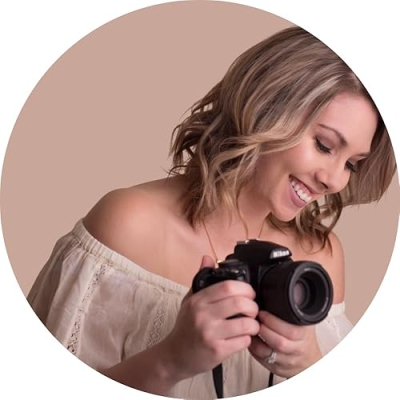 Morgan | Dainty and Dapper Profile