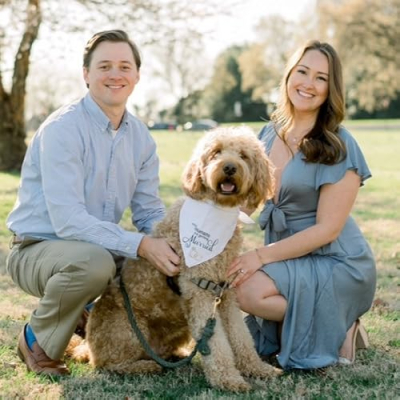 Finnegan The Dood & Fam Profile