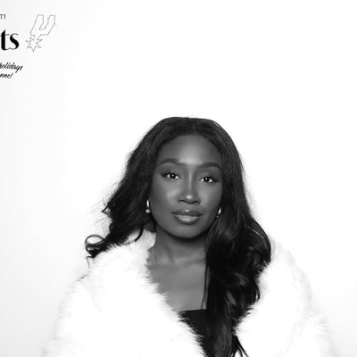 Shop through my storefront and show support 🤎 Profile