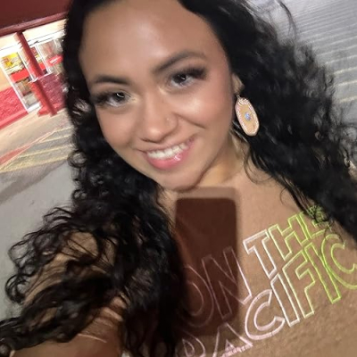 Alice Marie Aguilar Profile