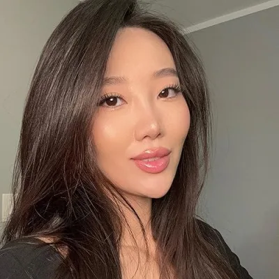 Natalie Kim