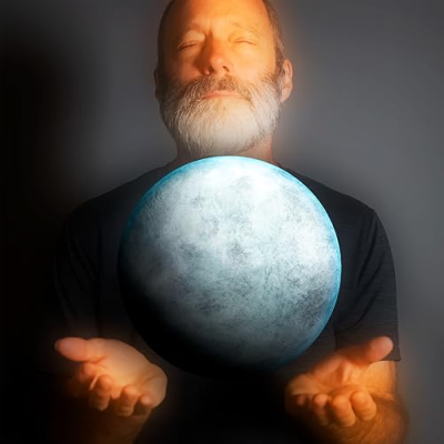 Chords of Orion Profile