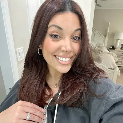 Frances Ross (@mytherapyfran)