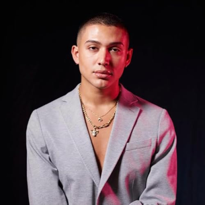 Icons Only Items Profile