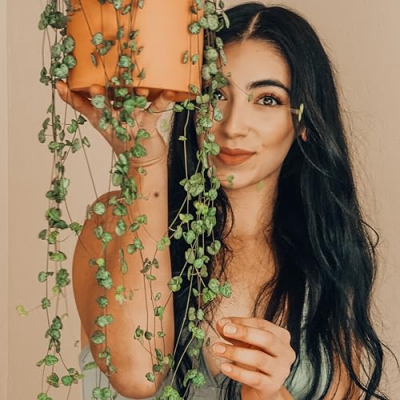 Classy Casita Profile