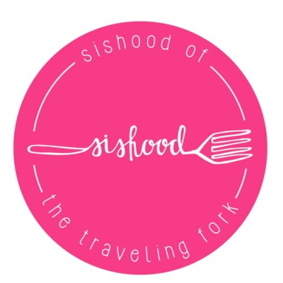 Sishood of the Traveling Fork Profile