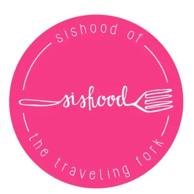 Sishood of the Traveling Fork