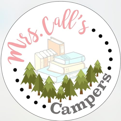 Mrs. Call's Campers Profile