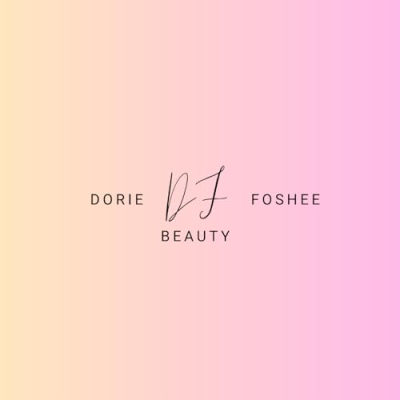 Dorie Foshee Profile