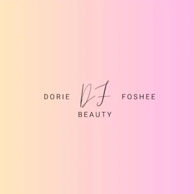 Dorie Foshee