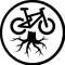 Biking Roots