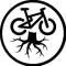 Biking Roots