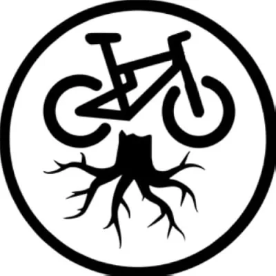 Biking Roots