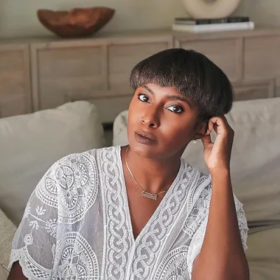 Brosia's Amazon Picks