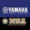 Yamaha Factory Amateur Team Profile