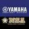 Yamaha Factory Amateur Team Profile