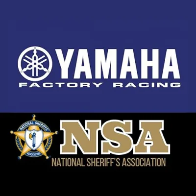 Yamaha Factory Amateur Team