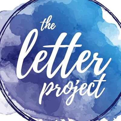 The Letter Project Profile