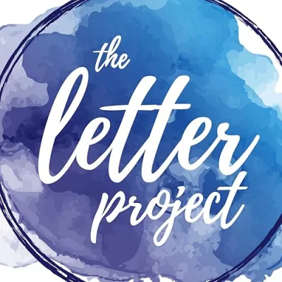 The Letter Project