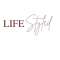 L I F E + S T Y L E D