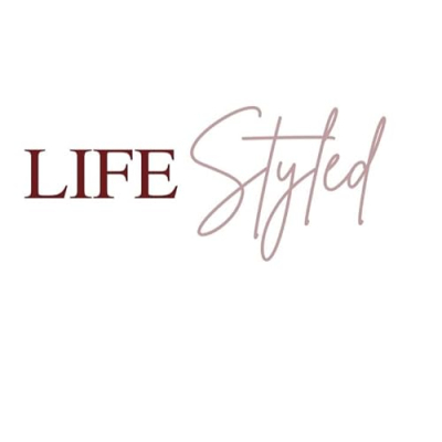 L I F E + S T Y L E D Profile