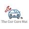 TheCarCareNut Store