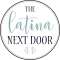 The Latina Next Door
