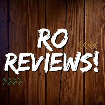 Ro Reviews!