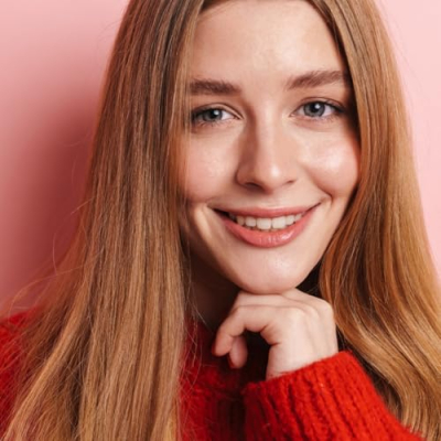 Laura Wright Profile