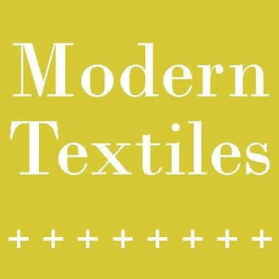 Modern Textiles Profile