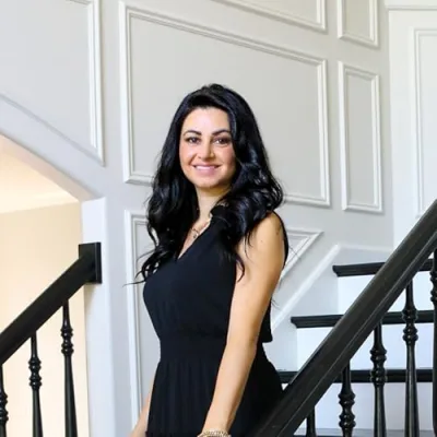 The Collected Dwelling