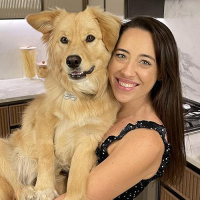 Alexis Hawes Profile