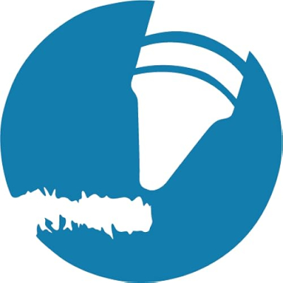 ABCJesusLovesMe Profile