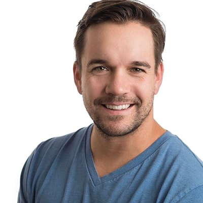 Readylight Media Profile